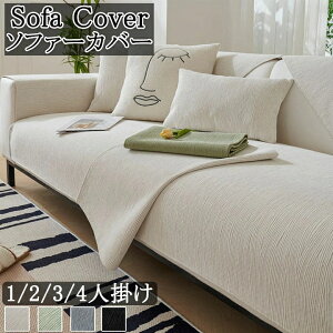 \t@Jo[ 邾 lGp ~ 4l| n Zp[g^   􂦂 \t@[Jo[ 1l| 3l| nCobN h~ Jo[ \t@ It  IȂ \