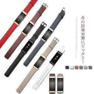 ���i���{�v�o���h! Huawei Band 6 3 �����o���h B6 B3 �o���h HUAWEI B6 16mm �����x���g �h�� huawei �����x���g �X�}�[�g�E�H�b�` ���� �x���g �{�v���U�[ �t�@�[�E�F�C ������� �X�|�[�c ���i�� �r��