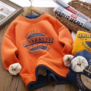  xr[ j̎q g[i[   JWA gbvX LbY XEFbg AJW g[i[ ۈ牀 wZ ʉ ʊw tH vg 110 120 130 140 150