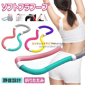 tt[v \tg _CGbg x[ tBbglX _炩 PVC \tgXvOtt[v ܂肽ݎ |[^u RpNg d É t T[N XgCP L_f^ E