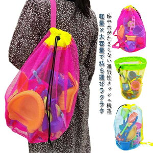 LbY obO bVobO r[`obO qp Vv y [obO ЕtobO e VѓobO VуobO C j̎q ̎q r[` OV