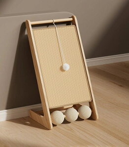 LpXNb`[}bg L̂ Lp܂Ƃ}bgALALpA܂ƂA}bgAx VRTCUALp 킢  ܌ \t@^܂Ƃ  XgX