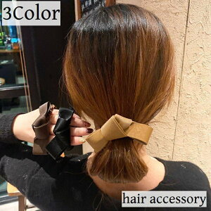 wAS S fB[X wAANZT[ { VV U[  ܂Ƃߔ wAAW  킢 Vv  o