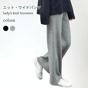 gpc   jbgpc ̌^Jo[ }^jeBpc bNX AWX^[t {gX ubN YO Y