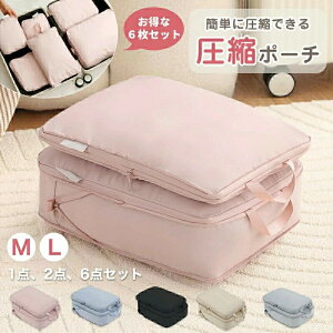 gxk|[`  2Zbg 6Zbg 5F kobO d [ t@Xi[ sobO ߗ o  e RpNg gx|[` spk gx|[` ߗޗs