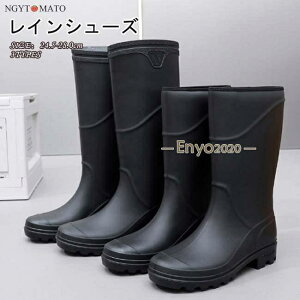 Cu[c Y CV[Y o[V[Y  CEFA O _ ƌC SC h hJ J ~J΍ ~ ₷