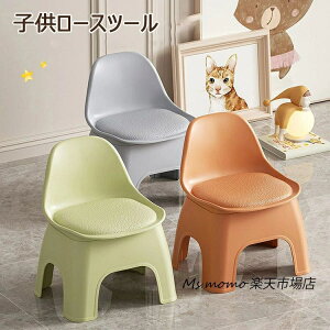 qp ֎q [Xc[ ֎q LbY [`FA Xc[ q ֎q  CX u ݑ ~jXc[ Ibg}  ֎q 킢  q  vX`bN k