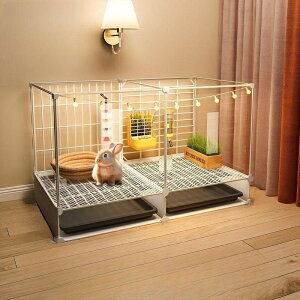  P[W t یtB o gCt e P[W   gݗ ETMP[W ^ETM ƒpϏܗpETMP[W P[W̃X^CO㓧