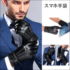  Y U[ X}zΉ N U[O[u v tFCNU[ vO[u t^b` ^b`olΉ H~p h ۉ am ʋ ʊw rWlX ̓ NX}X o