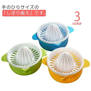 W[X i i@ i W[T[ Lb` ʏ` i nhW[T[  H@Ή i IWW[T[ i T_ X[W[ v[g 