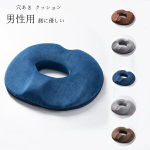  NbV jp NbV zc p  }^jeB _o K ɂ ֎q NbV v[g Mtg ^ ԂƂ  _o ɗD 