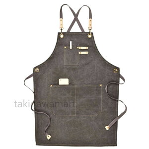 JtFGv [N fj Y fj Y  O| LoX 킢 jp p VFt  T X^CXg p K[fjO et@ƃGv |Pbg