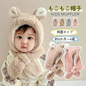 Xq }t[ LbY  ӂӂ xr[ t[ht ~ h t[hEH[}[ lbNEH[}[ t j̎q̎q@xr[ t@[Xq }t[ Zbg ܎t j̎q ̎q t