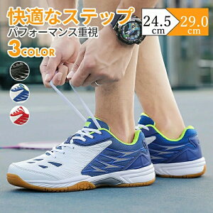 oh~gV[Y RC [JbgXj[J[ fB[X Y ^C V[Y [Jbg ubN JWAV[Y  y ʊw Xb| jOV[Y Wj