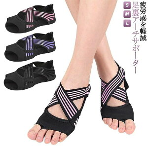 T|[^[ tbgT|[^[ G T|[^[ O A[` fB[X y܂ K\bNX C\[t p KV[Y T|[g  g[jOp oG