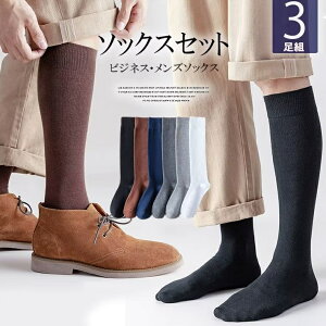 NgpłnC\bNXI3g Y \bNX C O g  hrWlX\bNX  ʋ nC\bNX amj ₦ H~ ₦ ₦ ʋ ʊw AEg