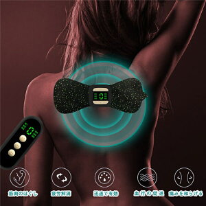 }\d [d ~j}bT[Wpbh EMS  ؃xg   ObY 񂱂  }bT[W XgX ؖ [X Rt É y  j j