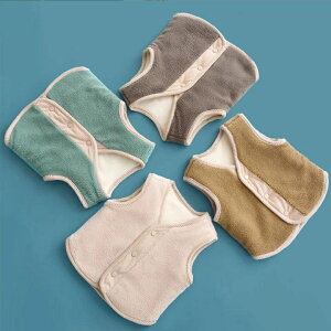 �x�X�g �L�b�Y �C���i�[ �j�̎q ���̎q �g���� �H �~ �t �L�b�Y�x�X�g �C���i�[�x�X�g �O���[ �O���[�� �x�[�W�� �u���E�� �m�[�X���[�u �h���΍� �q���� ���ǂ��� �A�E�g�h�A �h�� ��������