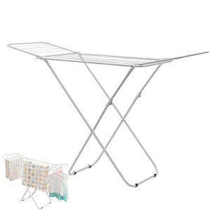 󕨊 󊱂 X^h  nK[ RpNg gsv @\   ܂ݕ