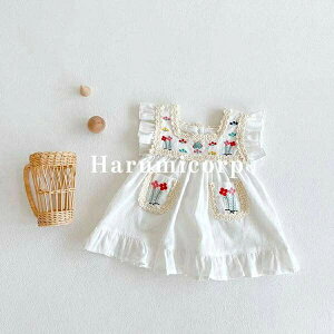 s[X LbY xr[ ̎q  q V Ԃ hX q sAm \   킢  ۈ牀 ct a v[g Pl o 66 73 80 90 100cm 1