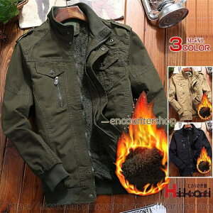 ~^[WPbg Y N tCgWPbg M65 h WPbg AE^[ u] Wp[