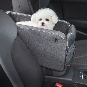 ybgNbVt̐VybǧƔL̎ԃV[gJo[pJ[V[gNbV{bNX ^ƔL̃ybg̃hCrOpbh h~ߌp|PbgNbV I[