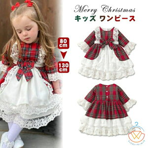 ̎q NX}X s[X `FbN LbY ߑ  q NX}X hX q K[Y `[ 킢 xr[ Ԃ s[X  ʐ^Be oYj v[