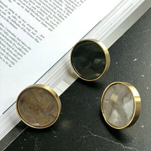 EH[tbN ^J S[h 2cm }[u Ǐ