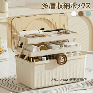 [P[X }`P[X ~}  3i e [ P[X }{bNX [ t }蓖 g   킢 P[X ƒp  蔠