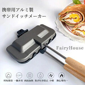 gїpA~ThCb`[J[ - O\Ȍ^tnfBVOXCXg[XgHThCb`vXAψ꒲̂߂̃GbWV[fUCAdCsvAƒEI