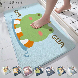 փ}bg }bg ӂӂ CIAJGAAjAFA 􂦂 z }bg oX}bg oX[}bg k ӂ}bg @\ C}bg 唻 킢 փ}