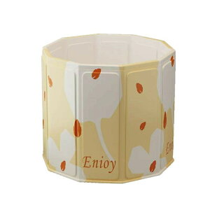 ܂ݎ |[^uoX^u ~`  ܂ݎ C Ȉ՗ oX^u O[ bg NVbN X^C 70*65cm t@~[p [ȒP g₷ V[ qp l