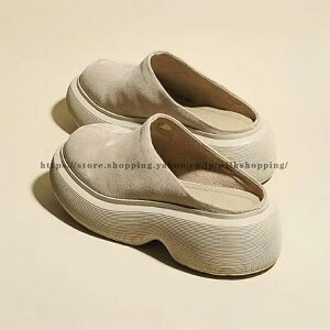 Xb| Xj[J[ fB[X ƂȂ V[Y jO EH[LO g[jO RȂ C AEghA X|[eB[ tXb|