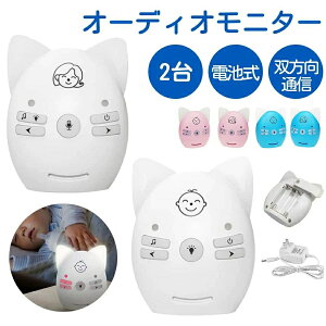 xr[j^[ I[fBIj^[ xr[pj^[ gV[o[ q xr[pj^[ dr iCgCg e qSt u oʐM fBW^ yb