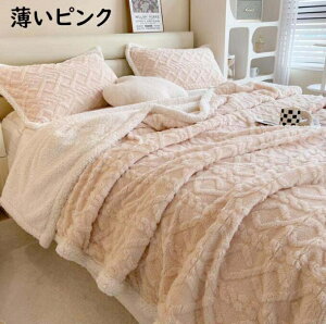 ӂ g H~ uPbg 唻 Ђ|  h΍ ѕz Q Mtg v[g G|  Ԓ ItBX