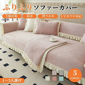 \t@[V[g 邾 tl tt \t@[Jo[ Zp[g P  ӂӂ k  1l|`4l| I| IȂ  傫 lGp 􂦂 ی 