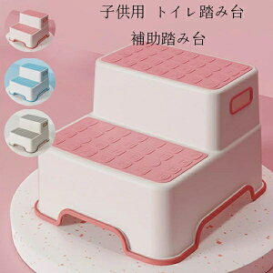  gCݑ qgCg[jO gCXebv ⏕ݑ ⏕֍ 񒣂 xr[pݑ 𖁂  u @\ ^ [֗ Lb` gC 