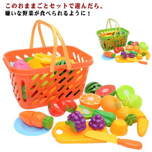 ܂܂ƃZbg oXPbg ܂܂ vX`bN V ₳ 19_ R ؂  ʕ   ܂Ȕ  łIv[g a ܂܂ƃZbg j