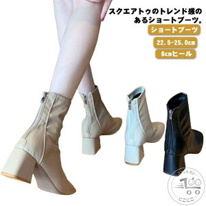 q[ u[c fB[X XNGAgD  V[gu[c ₷ q[  V[g H~ t `L[q[ ₷ ɂȂ ubN x[W fB[X V[Y 