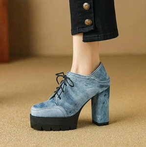 ꃍ[t@[ fjpvX tH[} fB[X [XAbv Xj[J[ q[[t@[ C ₷ r JWA ʊw 芴Qʋ ~