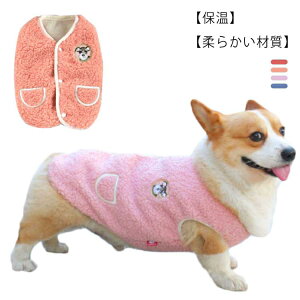  hbOEGA  ybg ybgEGA H~   ybg ybgpi ^Ngbv Ȃ t[X g  ^ ^ ^ ^ ybgp g[i[ 