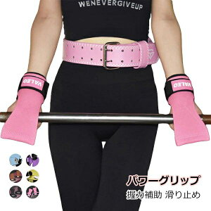 p[Obv ؃g g[jO p[Obv Obv EZbg ͕⏕ ~ PK\h jp g[jO O[u g[jOO[u fB[X  Y 