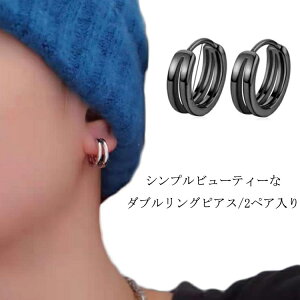 _uO ig Ў Y fB[X  sAX  ؍ Vo[ O YsAX OsAX YsAX AM[ t[vsAX  Xg[g ub