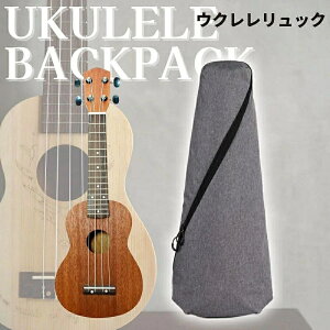 ENP[X \vm bN \vmTCY | EN P[X S ENp (O[)