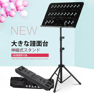 }\ʑ ܂肽 y RpNg 3iK߉\   yX^h [P[Xt Zbg ^ Kp \ t y ܂ px bN ʑ