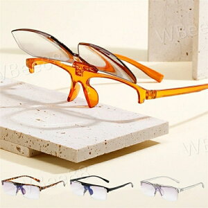 Vዾ  Kl ˏグVዾ ˏグVዾ tbvAbv ˏグ 40 tbvAbv [fBOOX VjX fB[X X}z PCKl |Osv y 50 