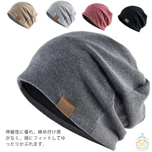 jbgX Y  ×pXq t  H jbgb` R Xq j  I[V[Y PAXq Xgb`ʋC _炩 Vv ʋΒʊw jp pp PAX