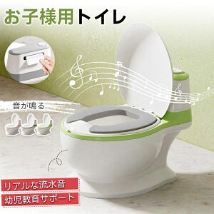 qp ܂ m ^ gCg[jO gCg q ֍ Ԃ֊ j̎q ̎q  ^ ֍ Wt mgC qp֍ ȒP юUh~ ~ q⏕