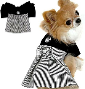    tH[} a t  LOBe  ܎O {Q a N ₷ hbO