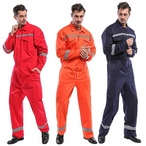 Ȃ Y@fB[X@J[ciM ƗpłOK M`4XL TCY傫TCY܂ł舵 Ԕ